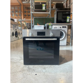 FOUR BOSCH HBF174BR0105
