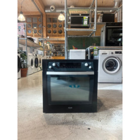 FOUR SAUTER SFP670BF1