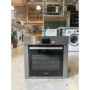 Four BOSCH HBA63A450F
