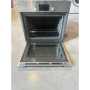 Four BOSCH HBA63A450F