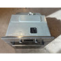 Four BOSCH HBA63A450F