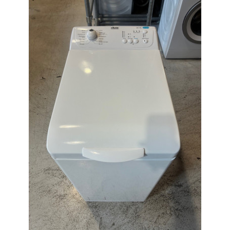 Lave-Linge Top FAURE FWQ6412C