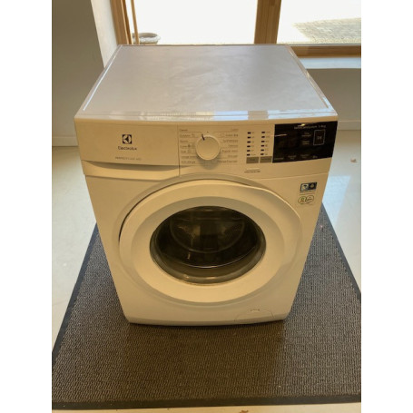 Lave-Linge Hublot ELECTROLUX EW6F4111RA