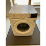Lave-Linge Hublot ELECTROLUX EW6F4111RA