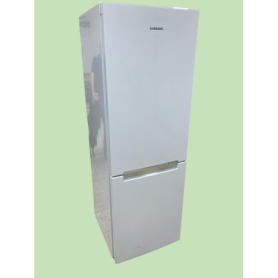 Réfrig. combiné SAMSUNG RB30J3000WW/EF