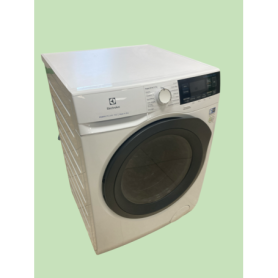 Lave-Linge Hublot ELECTROLUX EW7W3924SP