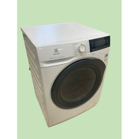 Lave-Linge Hublot ELECTROLUX EW7W3924SP