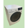 Lave-Linge Hublot ELECTROLUX EW7W3924SP
