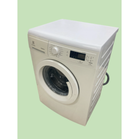 Lave-Linge Hublot ELECTROLUX EWP1470TDW