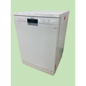 Lave-Vaisselle SIEMENS SN236W03GE