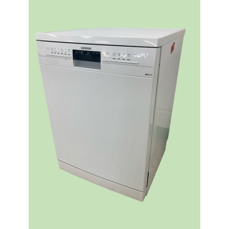 Lave-Vaisselle SIEMENS SN236W03GE