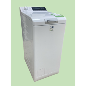 Lave-Linge Top ELECTROLUX EW7T3463IK