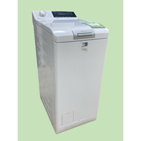 Lave-Linge Top ELECTROLUX EW7T3463IK