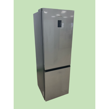 Réfrig. combiné SAMSUNG RB34T670ESA/EFV0