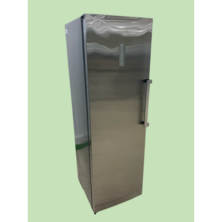Réfrig. simple froid THOMSON THLR360SS