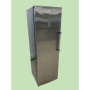Réfrig. simple froid THOMSON THLR360SS