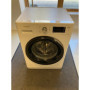 Lave-Linge Hublot WHIRLPOOL FFB8458BVFR