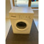 Lave-Linge Hublot BOSCH WAE28165FF/03