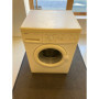 Lave-Linge Hublot SIEMENS WXB1260FF/01