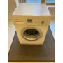 Lave-Linge Hublot BOSCH WAE2426XFF/01