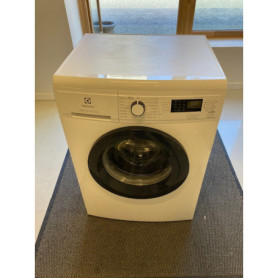 Lave-Linge Hublot ELECTROLUX EW2F1284GF