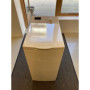 Lave-Linge Top INDESIT ITWD61253W(FR)