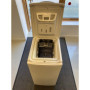 Lave-Linge Top INDESIT ITWD61253W(FR)
