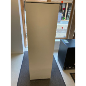 Réfrig. simple froid SMEG S8C1721F