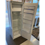 Réfrig. simple froid SMEG S8C1721F