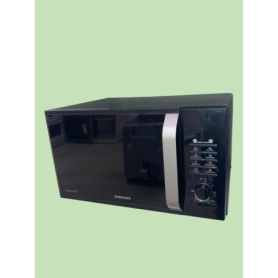 Four Micro ondes SAMSUNG Ms28h5125gk