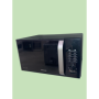 Four Micro ondes SAMSUNG Ms28h5125gk