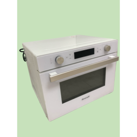 Four Micro ondes BRANDT CE3610W1