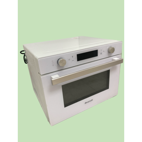 Four Micro ondes BRANDT CE3610W1