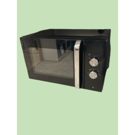 Four Micro ondes ESSENTIEL B Em 282n 8004147