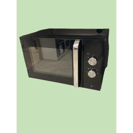 Four Micro ondes ESSENTIEL B Em 282n 8004147