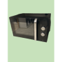 Four Micro ondes ESSENTIEL B Em 282n 8004147