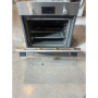 FOUR BOSCH HBF174BR0105