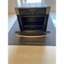 Four SAUTER SFP930X