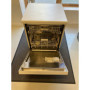 Lave-Vaisselle MIELE G5600SC