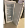 Congélateur Armoire ELECTROLUX EUF2040AOX