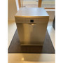 Lave-Vaisselle BOSCH SMS53L18EU