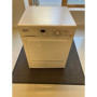 Sèche Linge à condensation MIELE T4468C