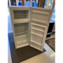 Réfrig. double Froid LISTO RDL145-55mib4