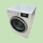 Lave-Linge Hublot BEKO WMY1012430