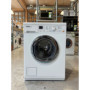 Lave-Linge Hublot MIELE w3268