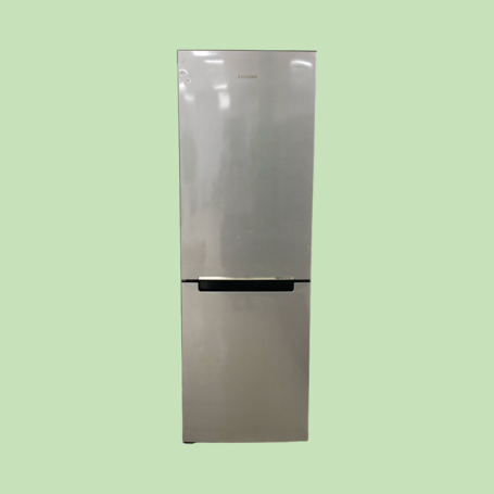 Réfrig. combiné SAMSUNG RB29FSRNDSA/EF V0