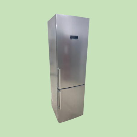Réfrig. combiné BOSCH KGN39XL35