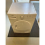 Sèche Linge  HIGH ONE Highone HIGHONE