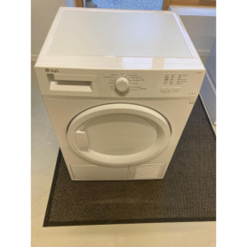 Sèche Linge pompe à chaleur AUTRES MARQUES BEKO Aya