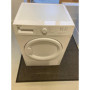 Sèche Linge pompe à chaleur AUTRES MARQUES BEKO Aya
